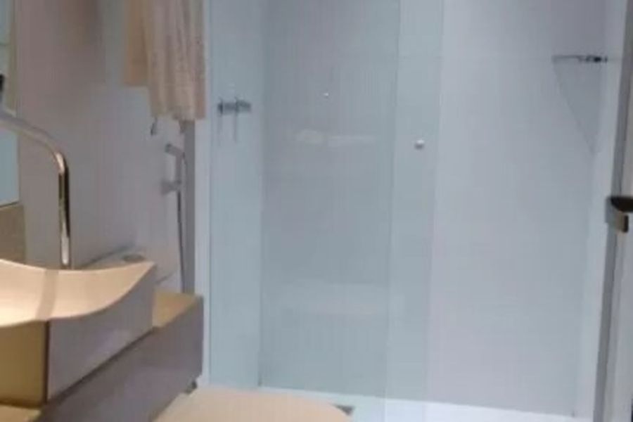 foto-3