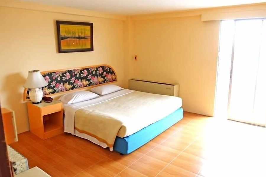 photo-2