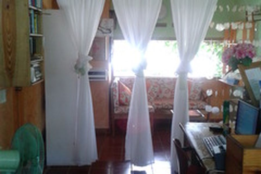 foto-0
