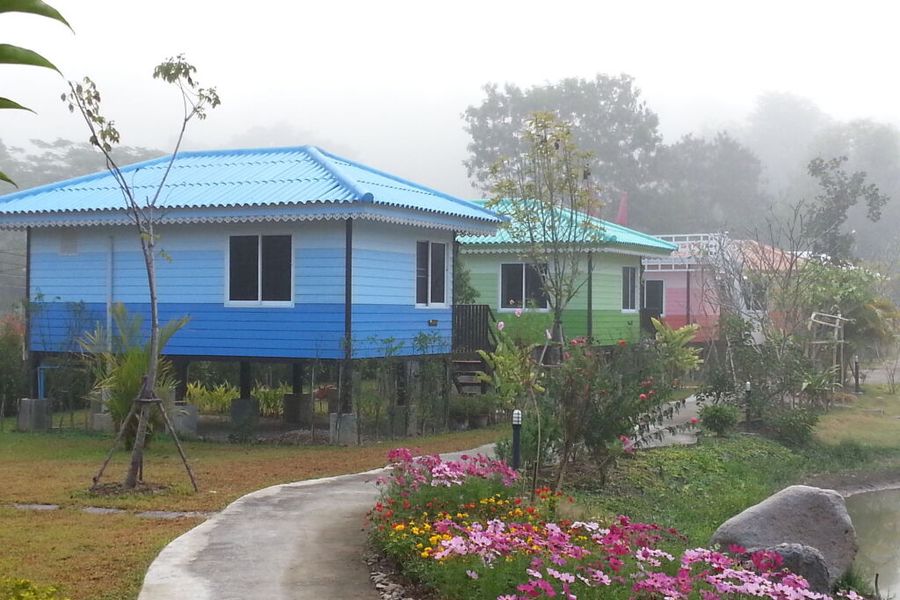 foto-0