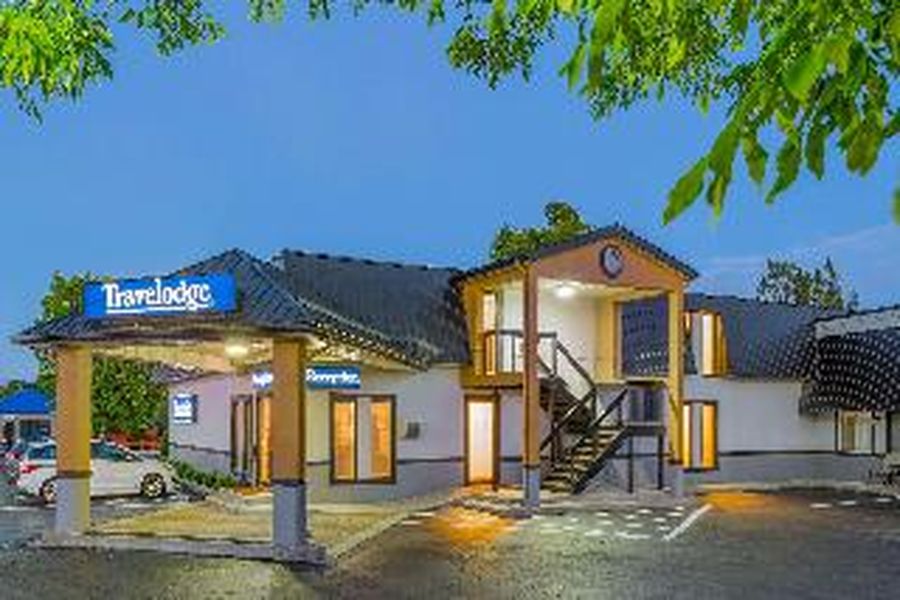 foto-1