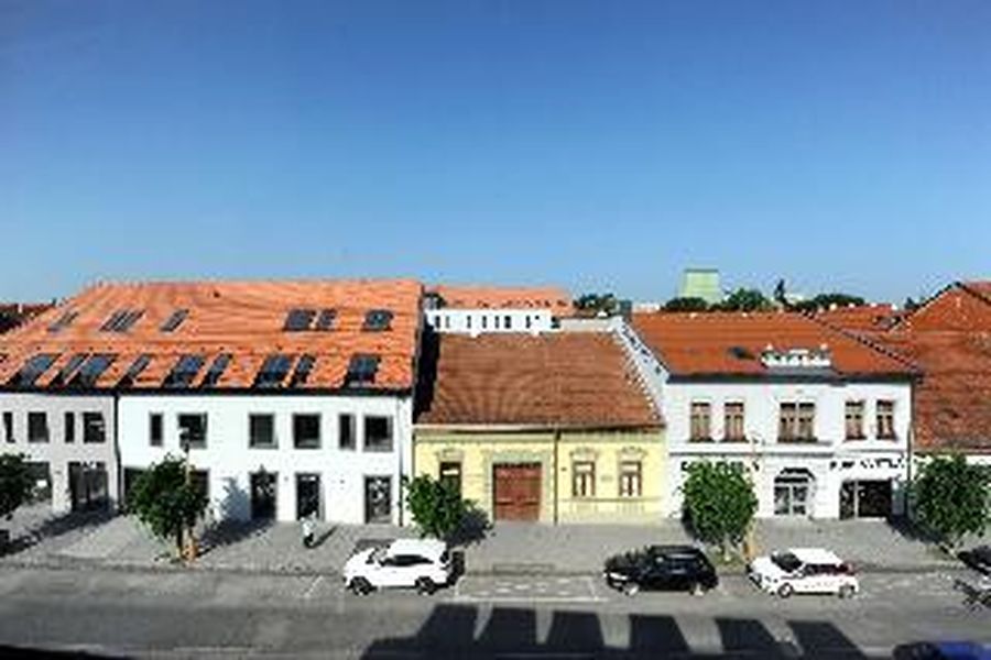 foto-1