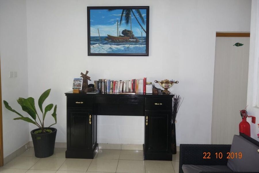 foto-1