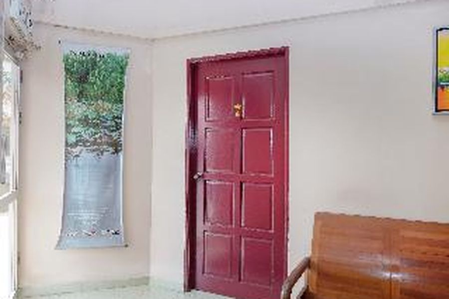 foto-3
