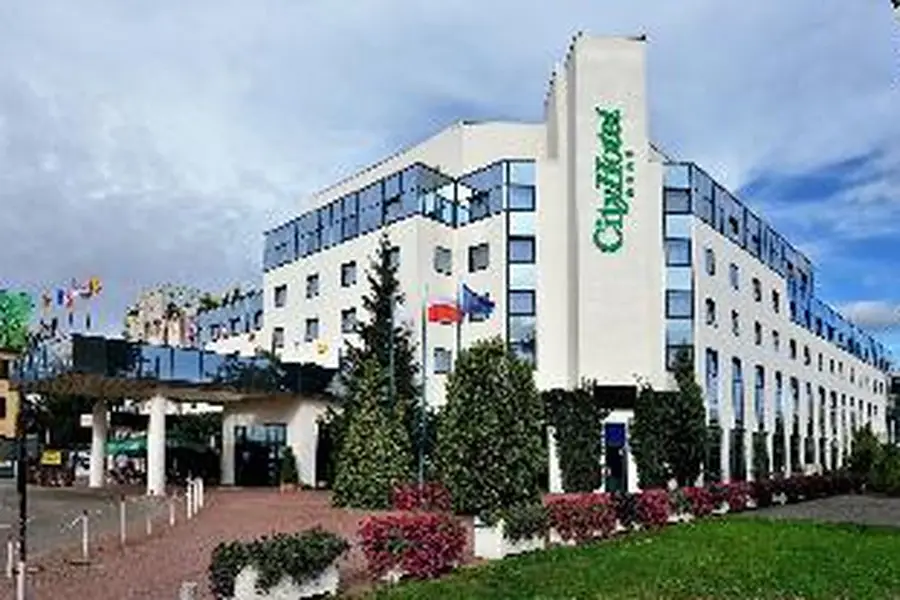 foto-2
