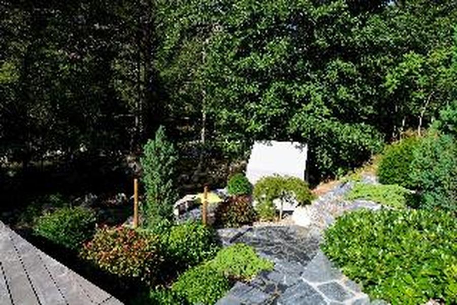 foto-3