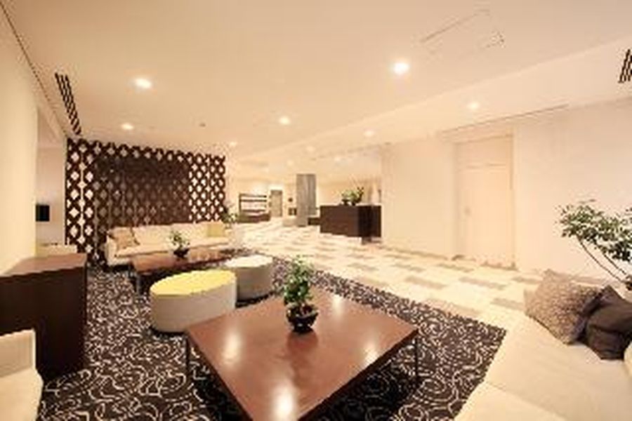 photo-3