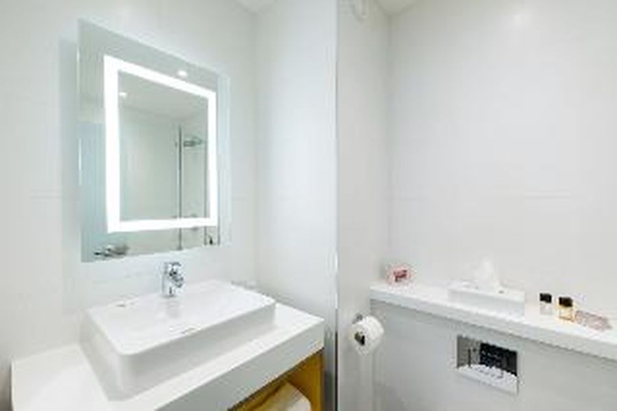 photo-1