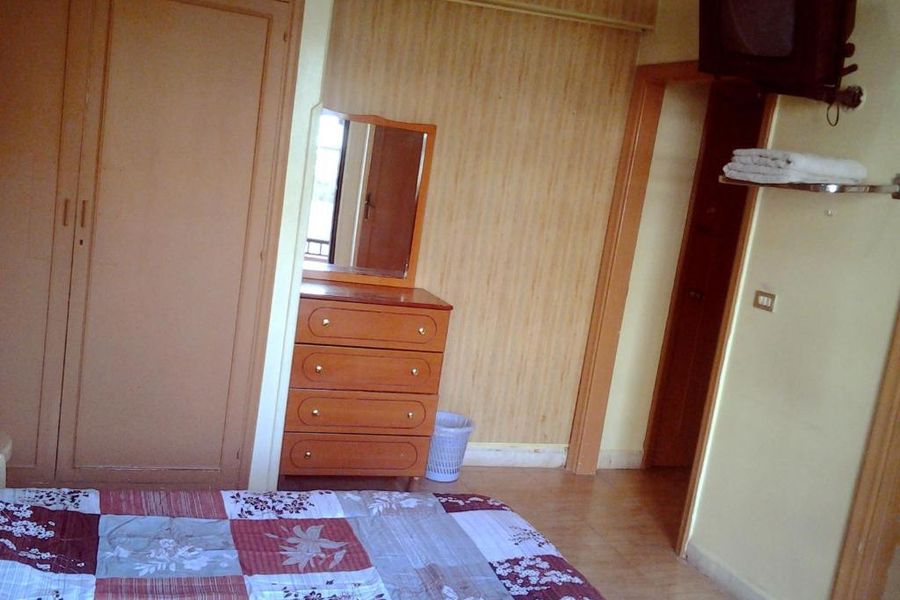 foto-3