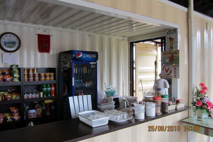 foto-3
