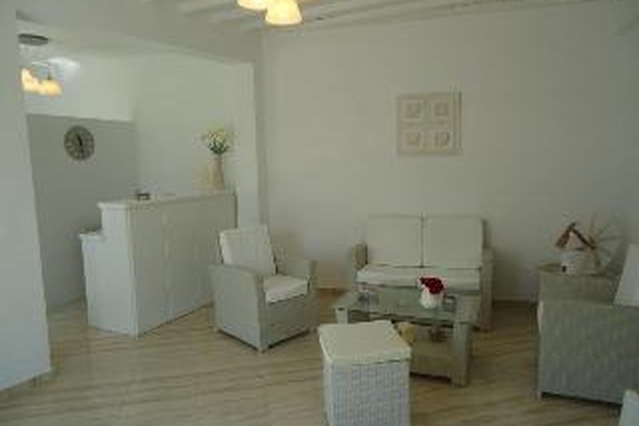 foto-3