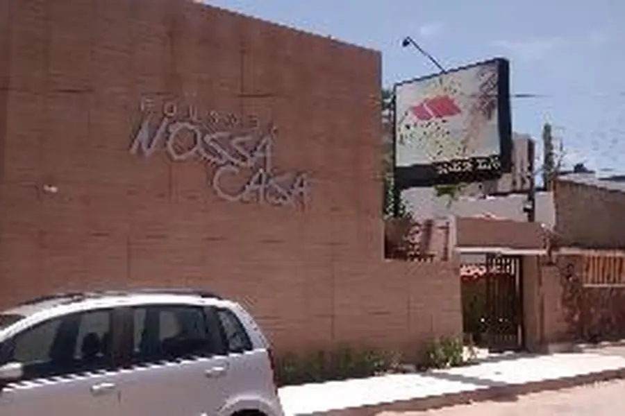 foto-1