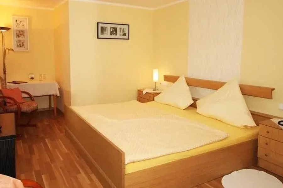 foto-2