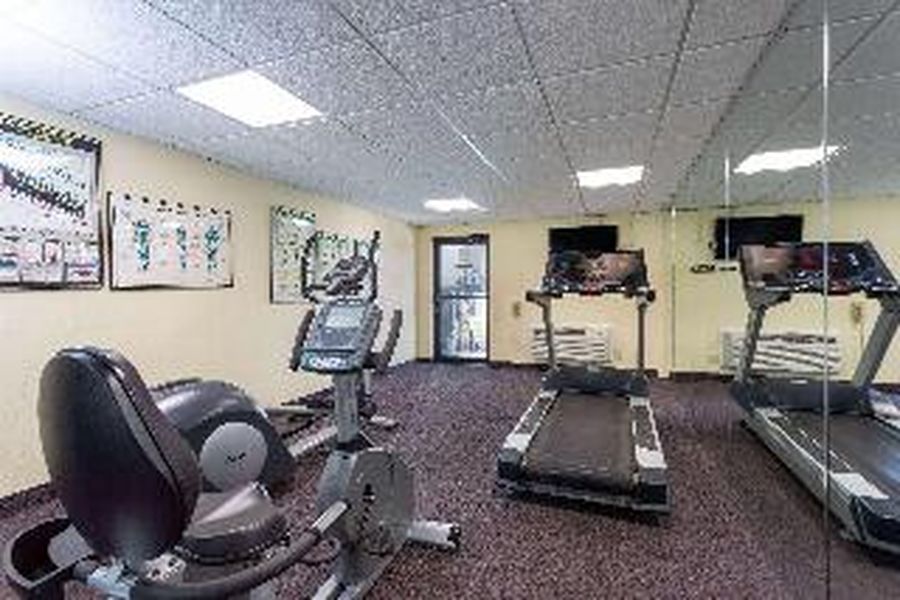 foto-2
