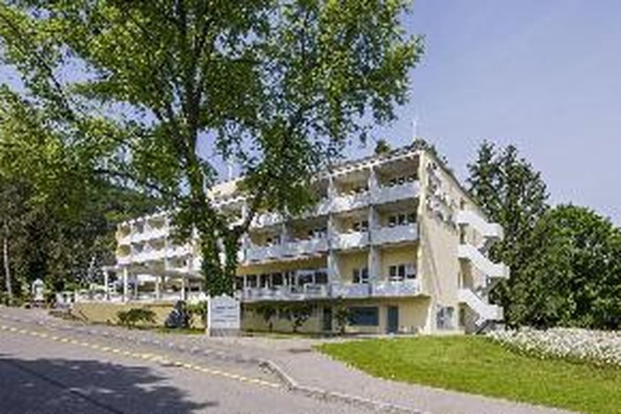 foto-1