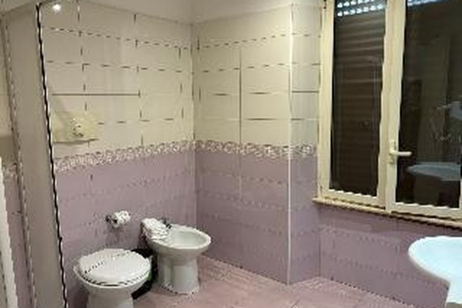 photo-2