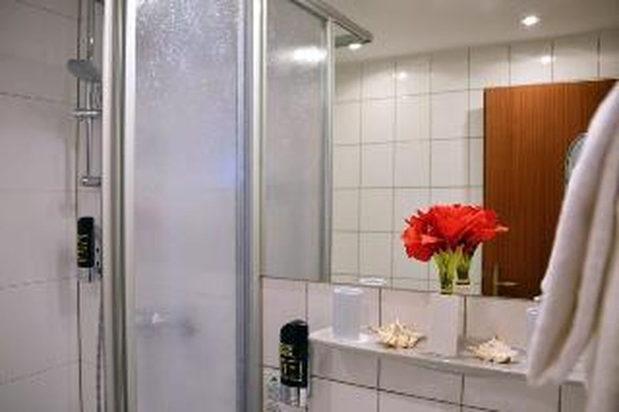 foto-1
