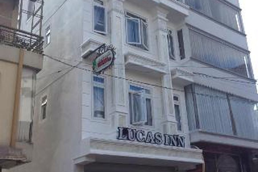 foto-3