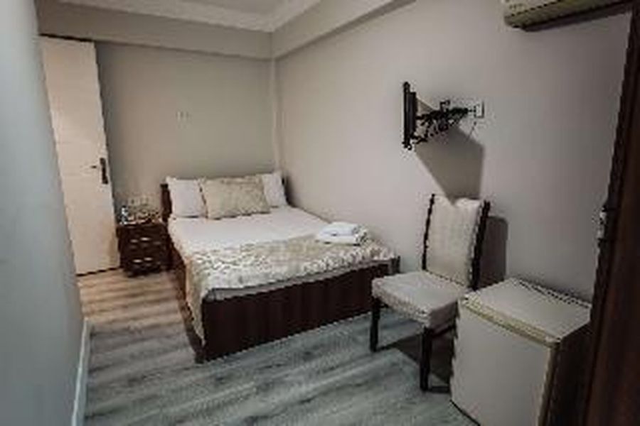 foto-2