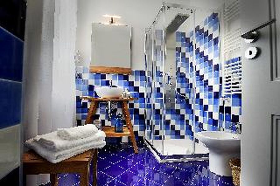 foto-2