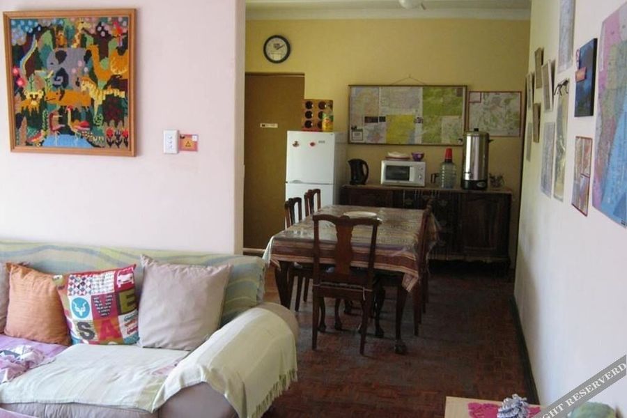foto-3