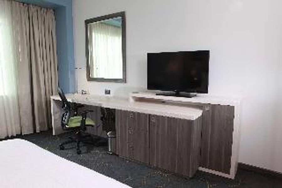 foto-1