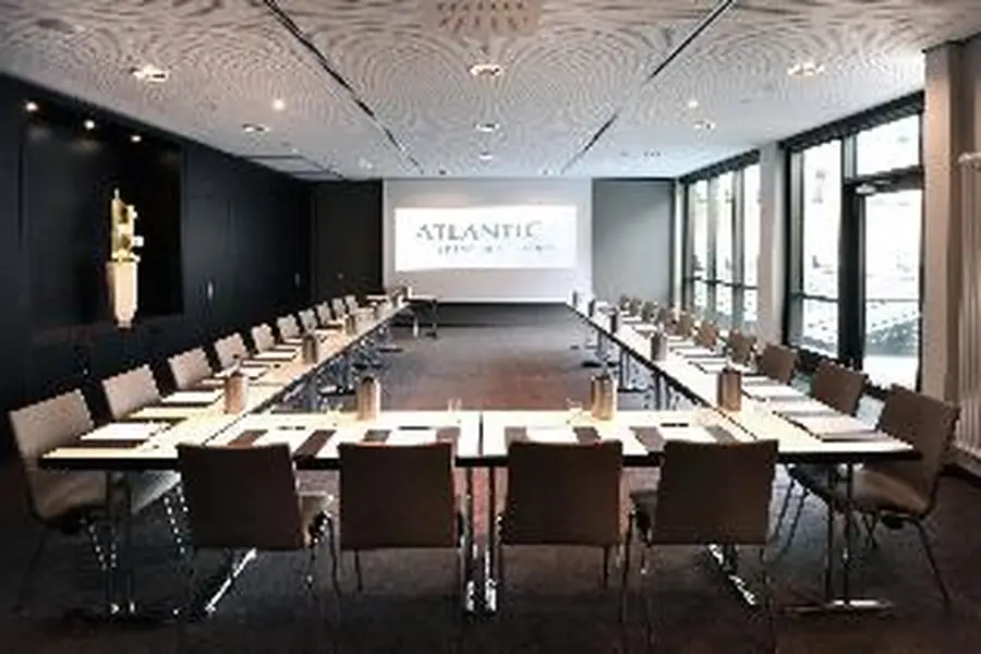 photo-2