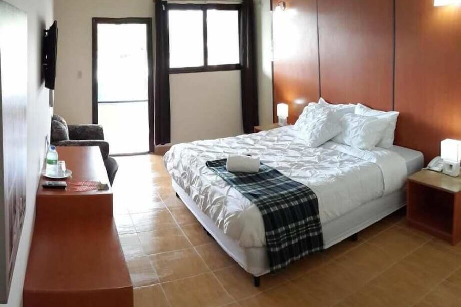 foto-2