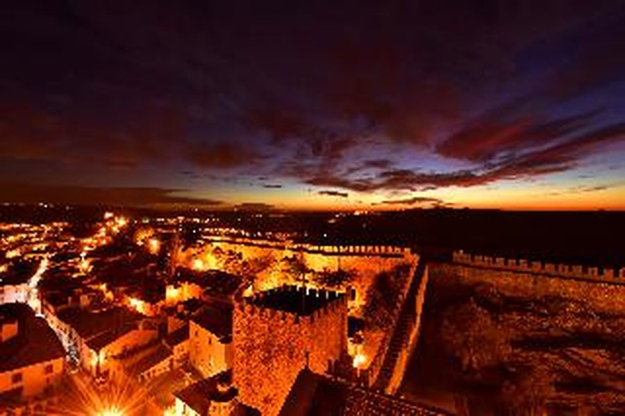 photo-2