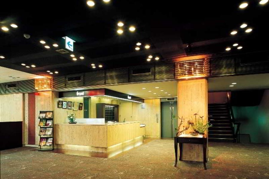 foto-2