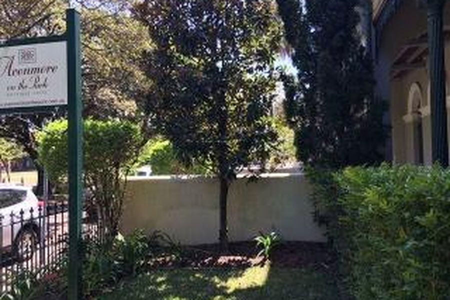 foto-1