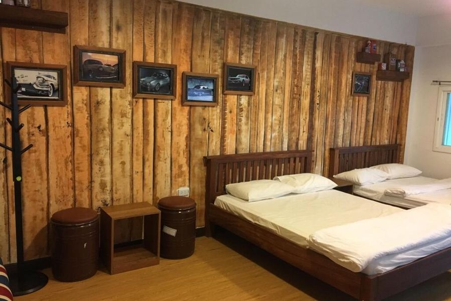 foto-1
