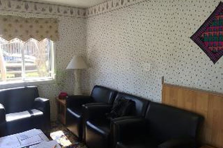 foto-3