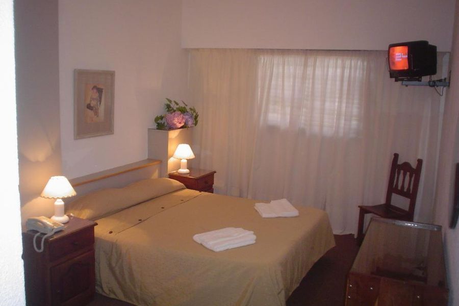 foto-3