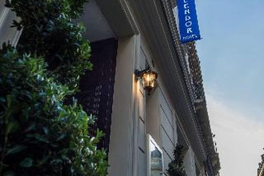 photo-2