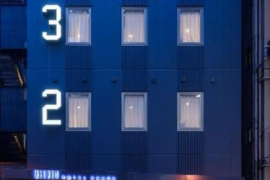 foto-3