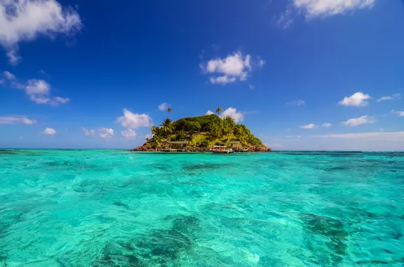 San Andrés