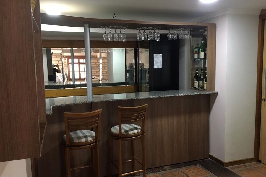 foto-1