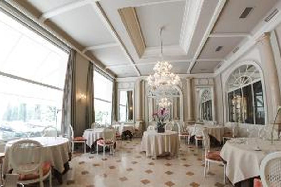 photo-2