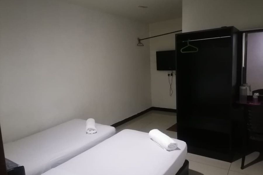 foto-2