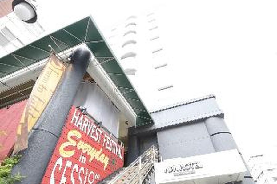 foto-0