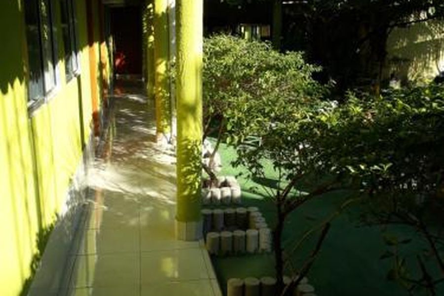foto-2