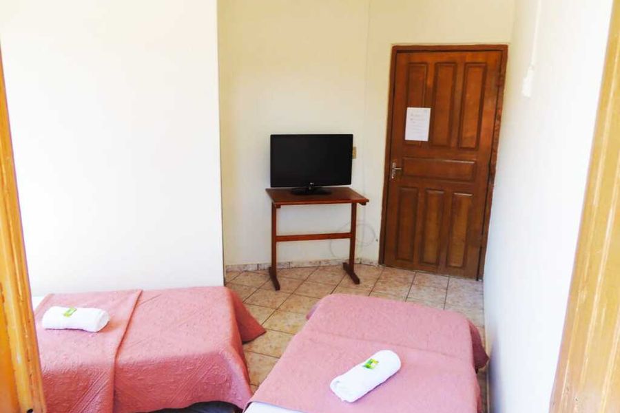foto-3