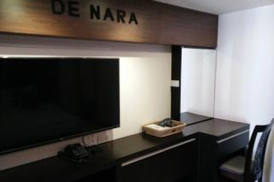 foto-1