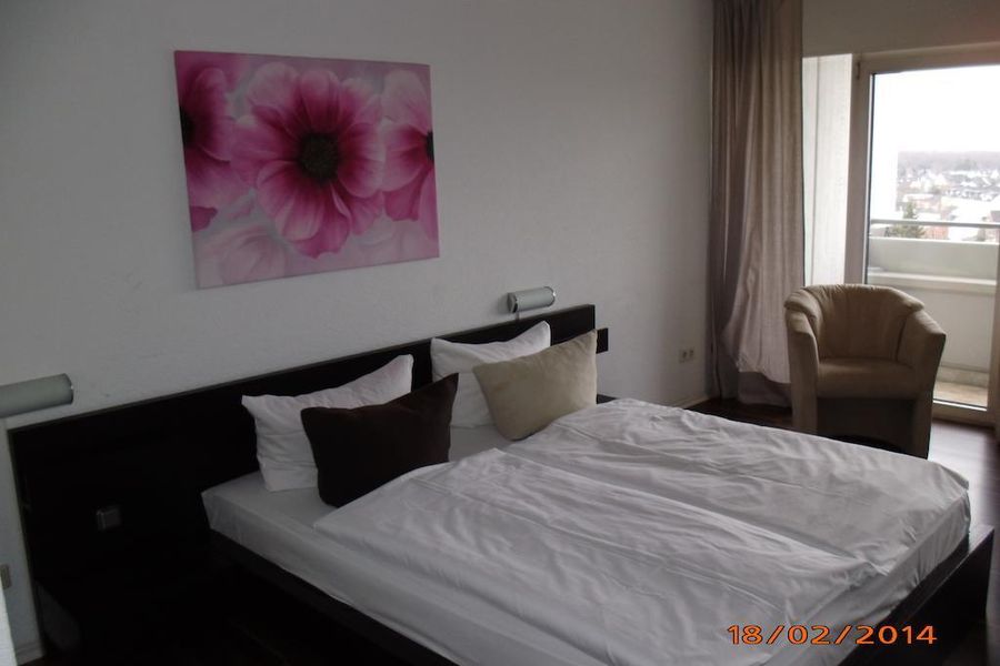 foto-2