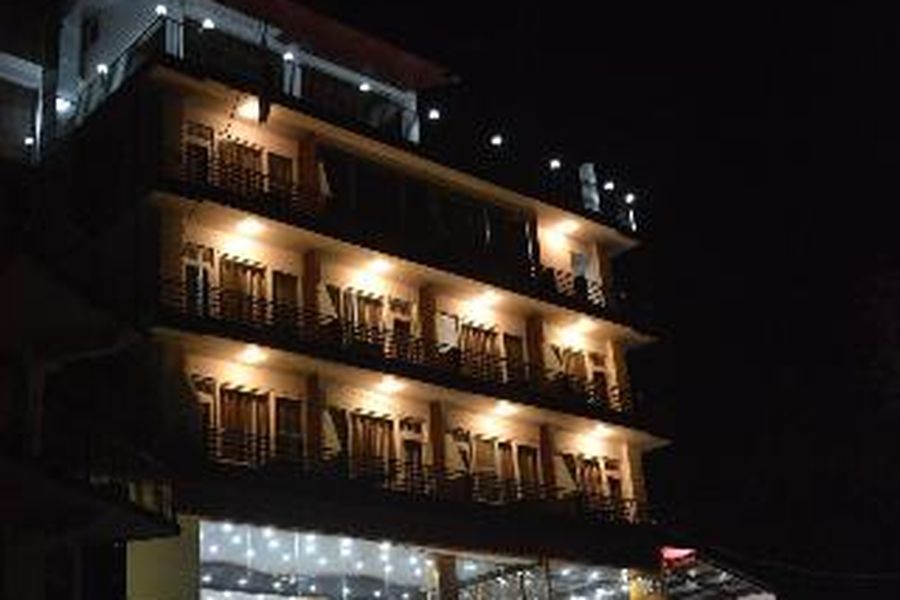 photo-3
