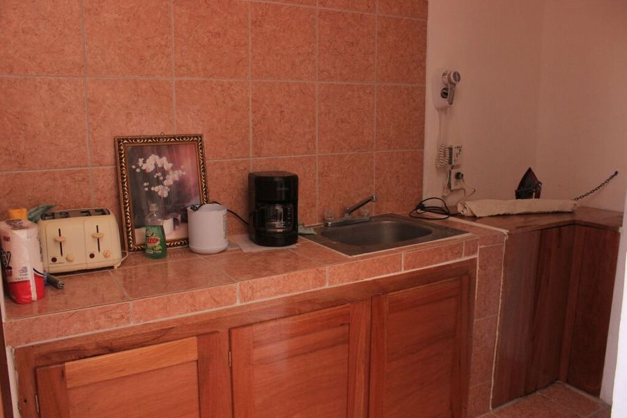 foto-3