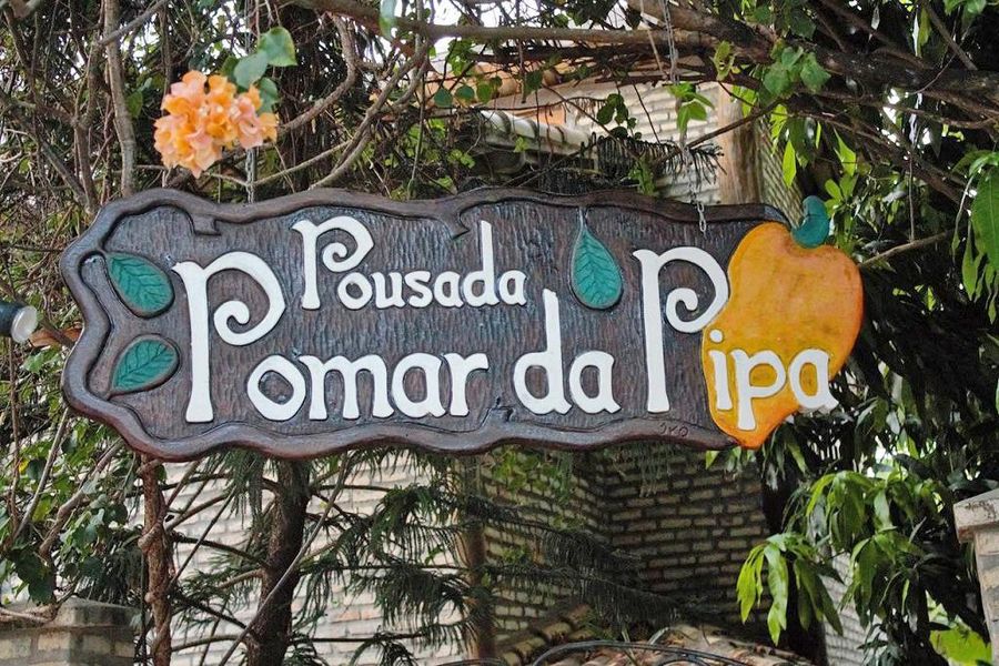 foto-0