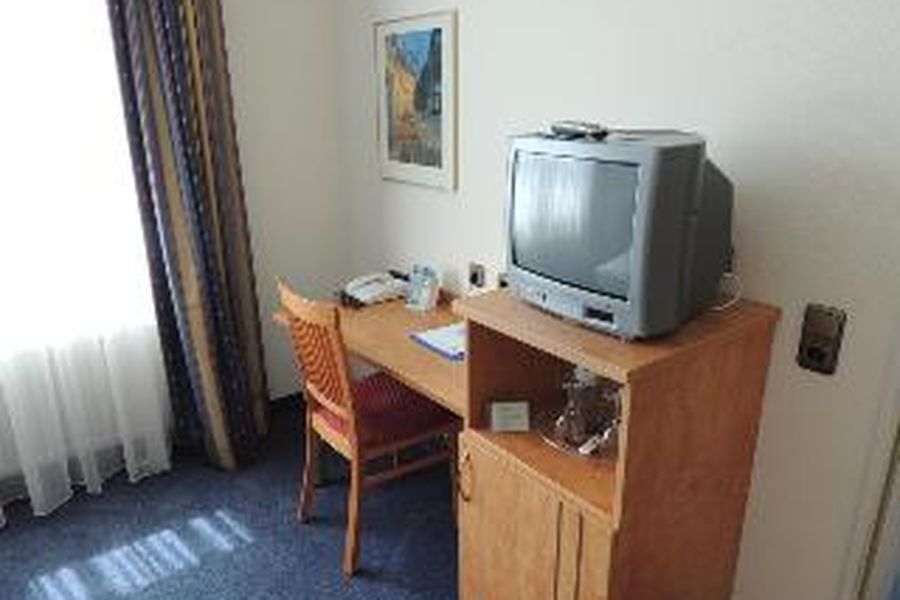 photo-2
