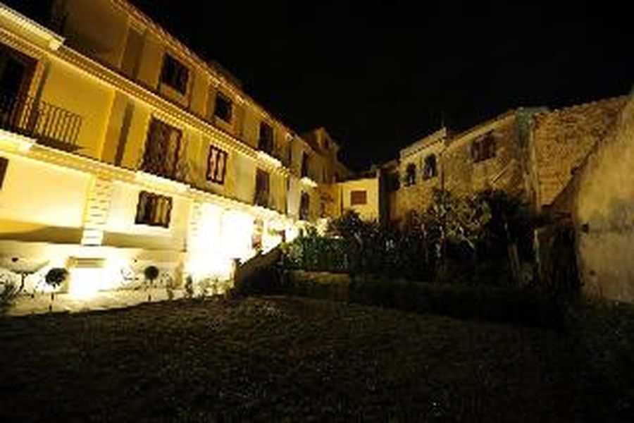 foto-1